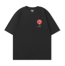 Load image into Gallery viewer, Black Ra T-Shirt
