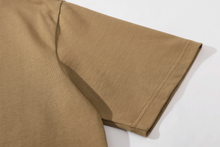 Load image into Gallery viewer, Tan Ra T-Shirt
